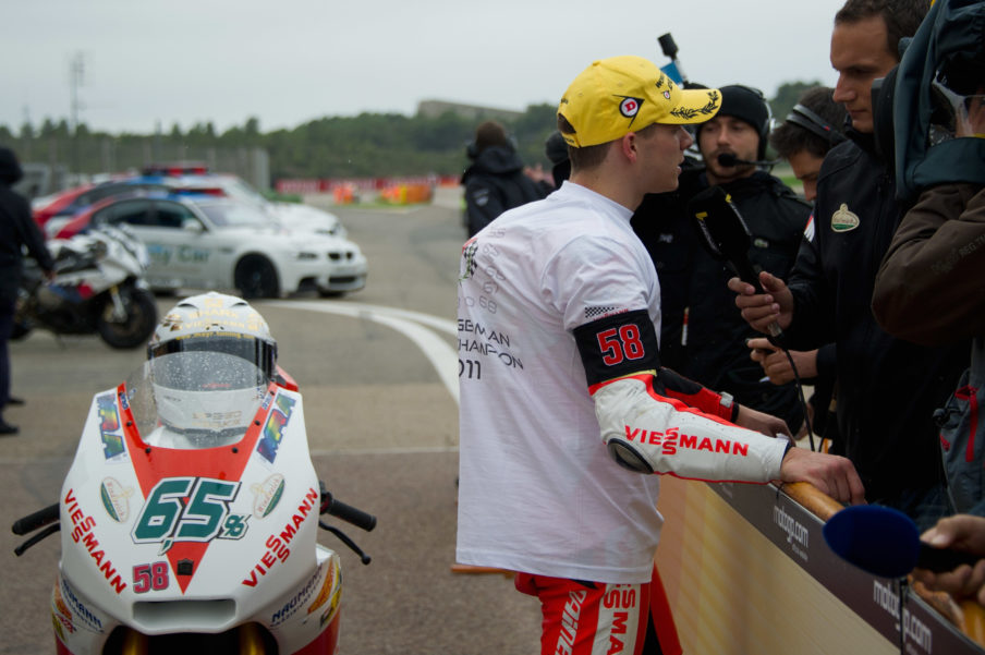 Mirco Lazzari gp/Getty Images Sport