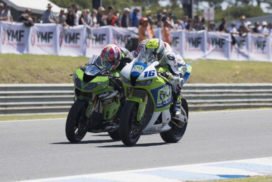 Mirco Lazzari gp/Getty Images Sport