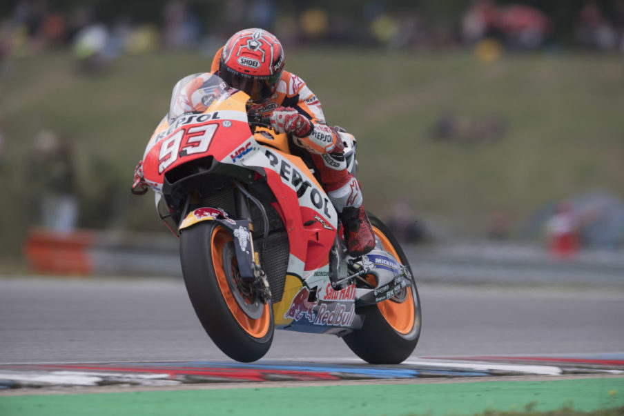Mirco Lazzari gp/Getty Images Sport