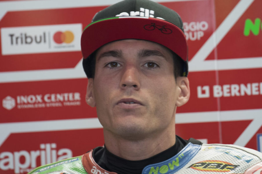 Mirco Lazzari gp/Getty Images Sport