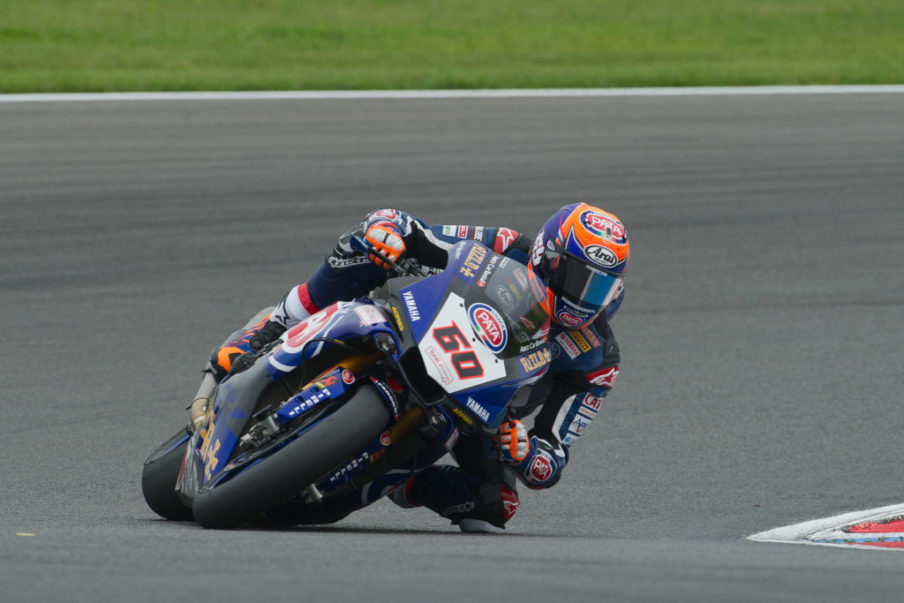 Mirco Lazzari gp/Getty Images Sport
