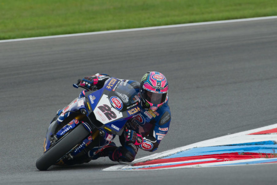 Mirco Lazzari gp/Getty Images Sport
