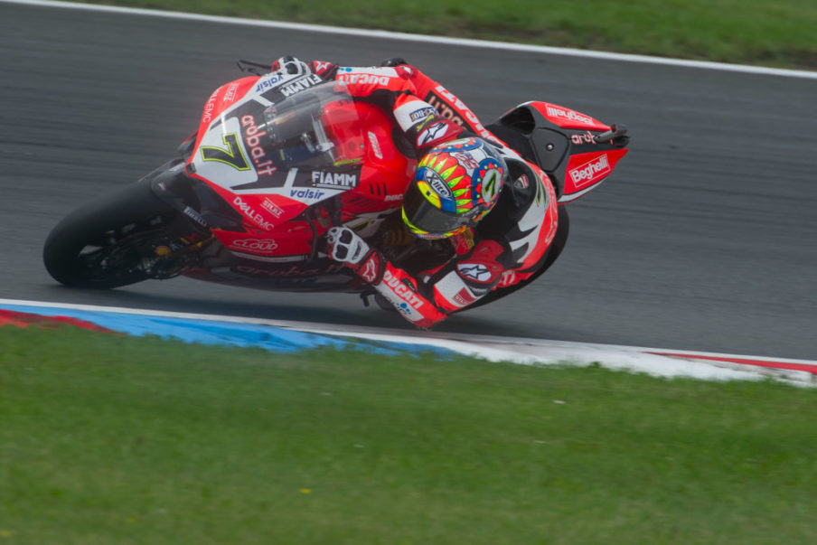 Mirco Lazzari gp/Getty Images Sport