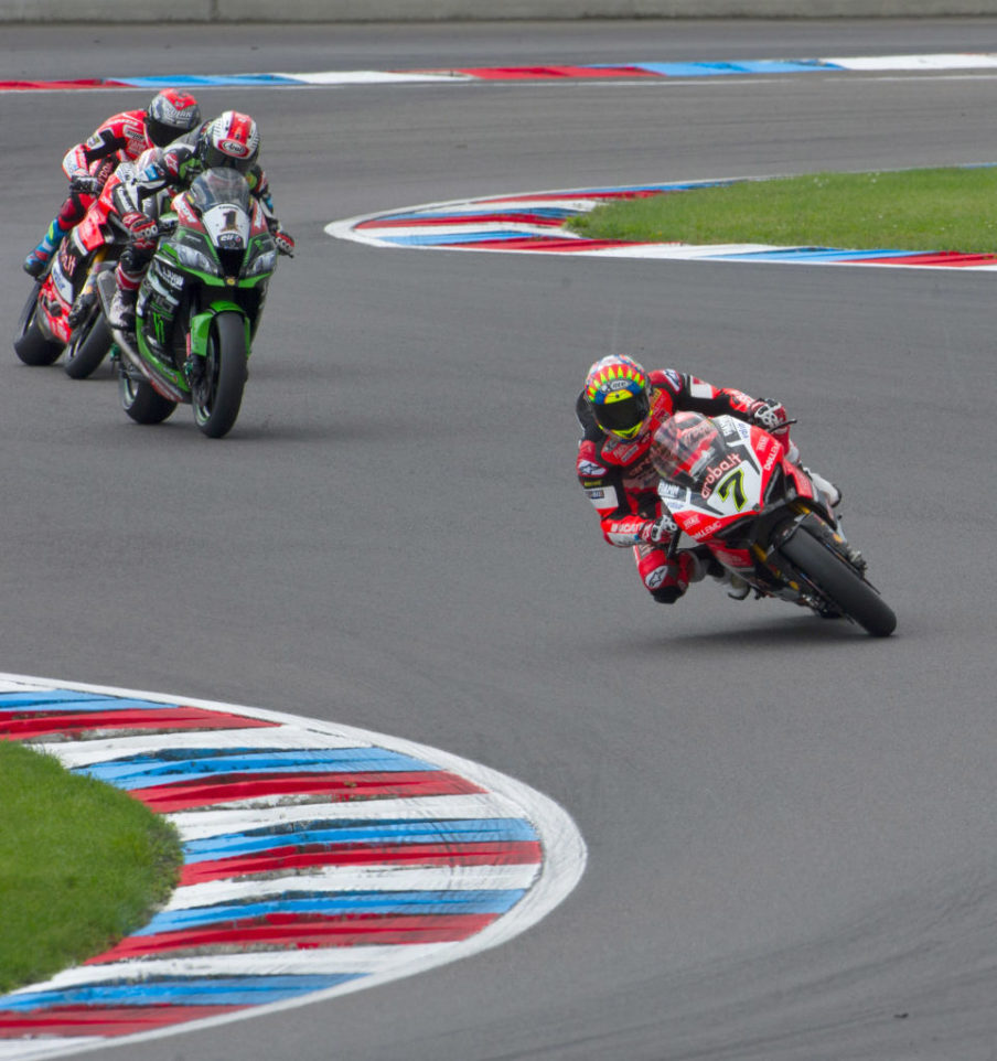 Mirco Lazzari gp/Getty Images Sport