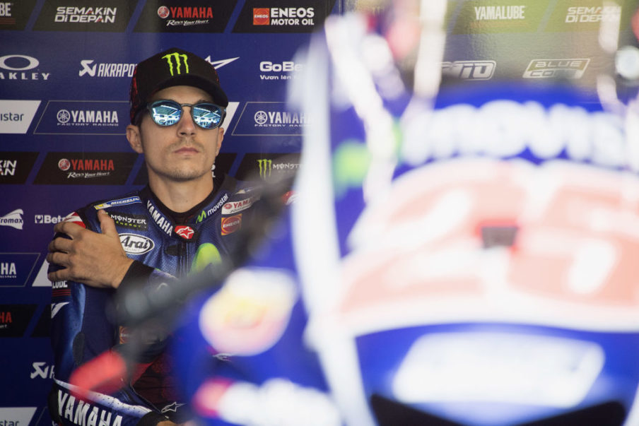 Mirco Lazzari gp/Getty Images Sport