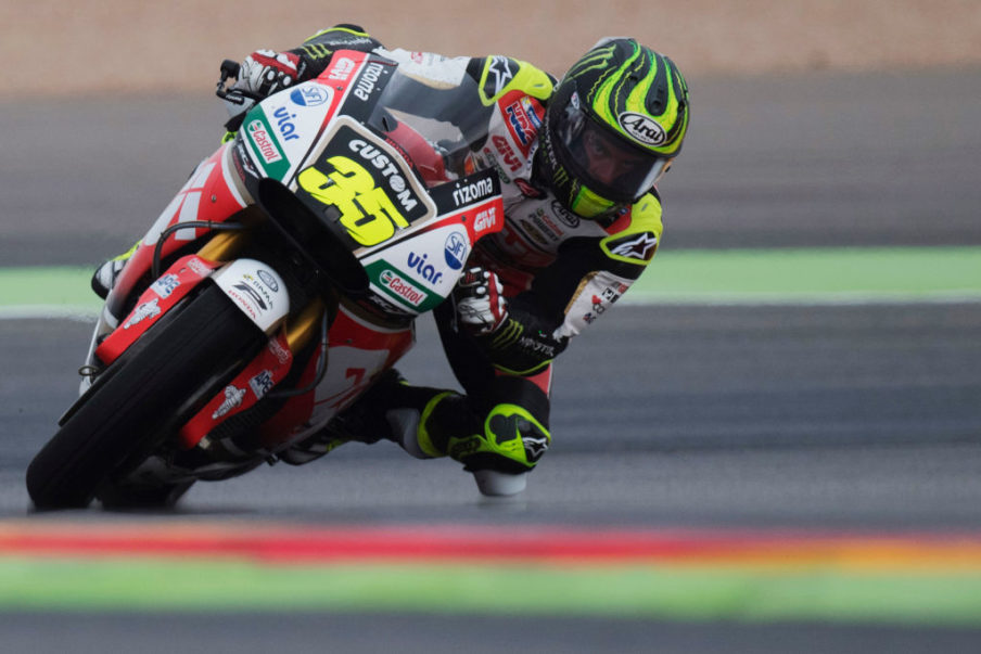 Mirco Lazzari gp/Getty Images Sport