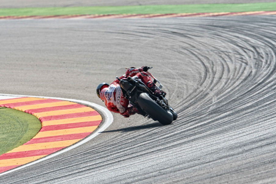 Mirco Lazzari gp/Getty Images Sport