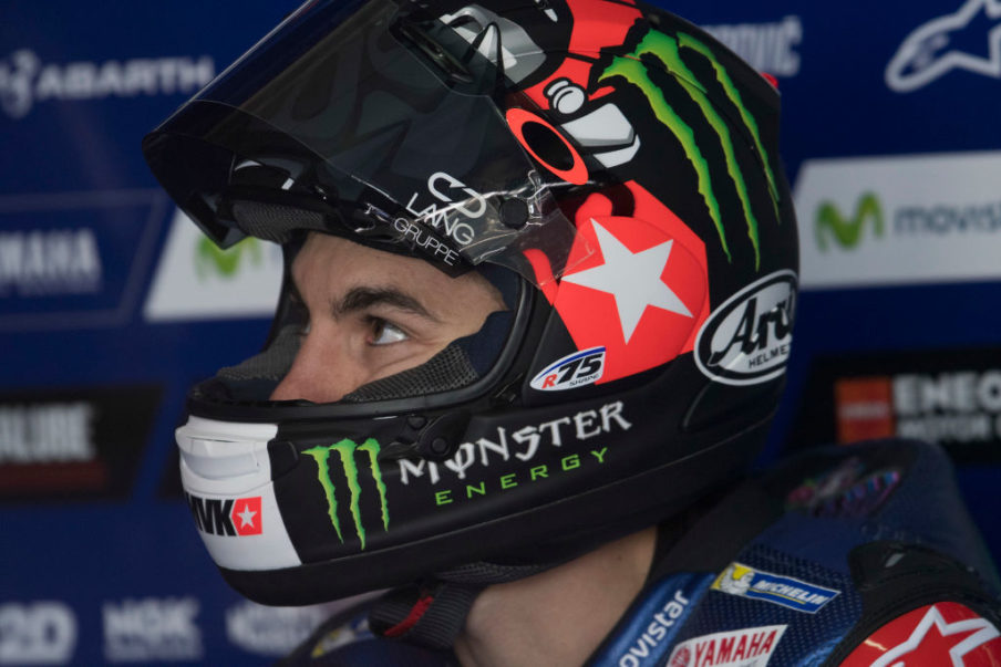 Mirco Lazzari gp/Getty Images Sport