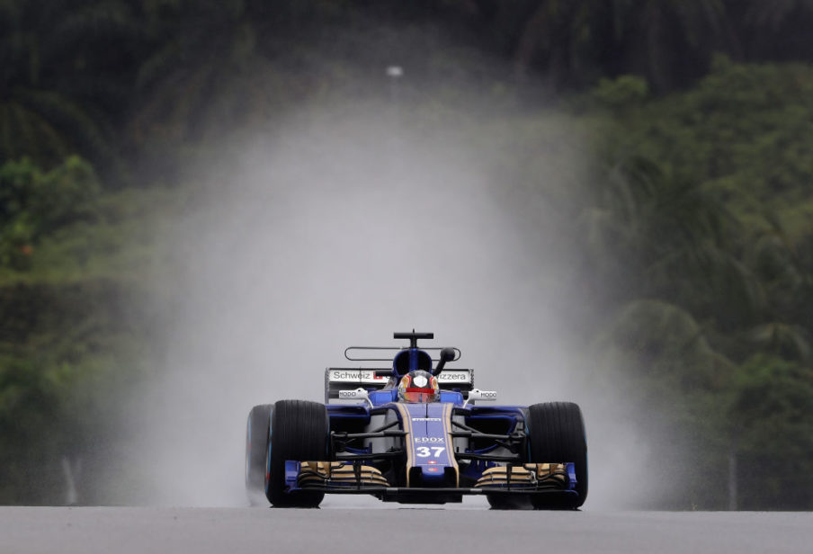 Clive Mason/Getty Images Sport