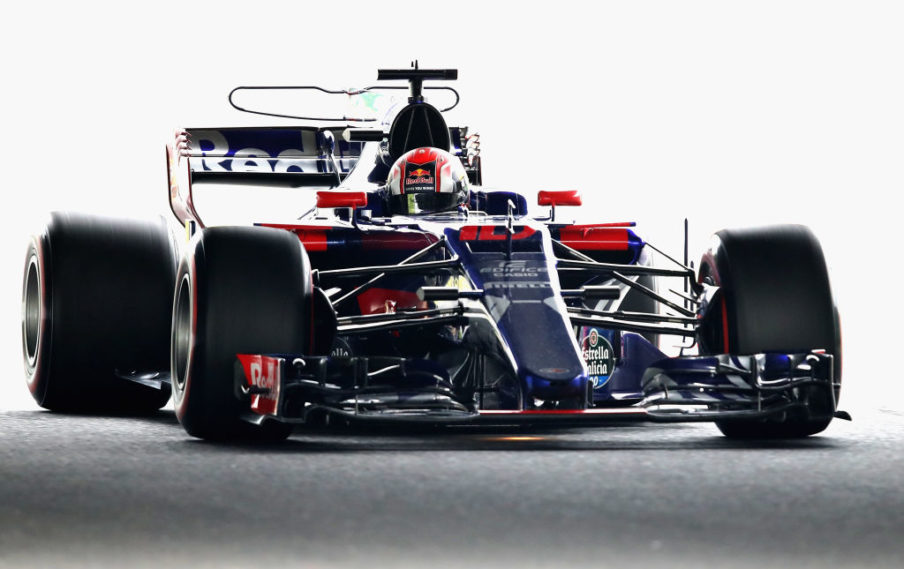 Clive Mason/Getty Images Sport