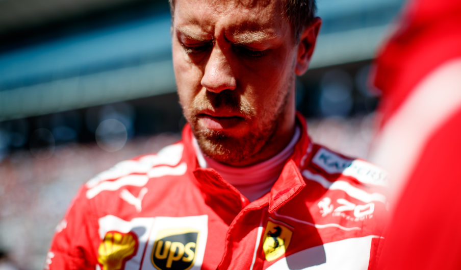 Lars Baron/Getty Images Sport