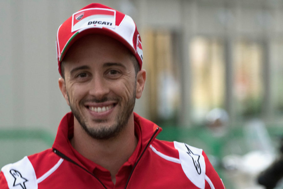 Mirco Lazzari gp/Getty Images Sport