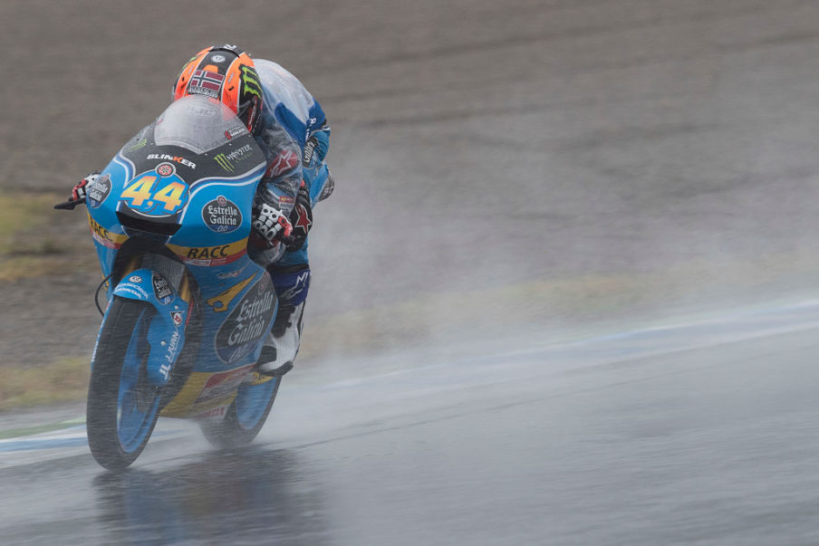 Mirco Lazzari gp/Getty Images Sport