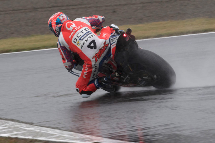 Mirco Lazzari gp/Getty Images Sport