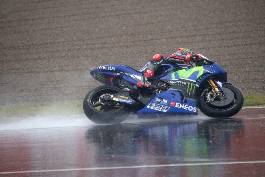 Mirco Lazzari gp/Getty Images Sport