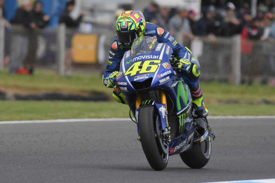 Mirco Lazzari gp/Getty Images Sport