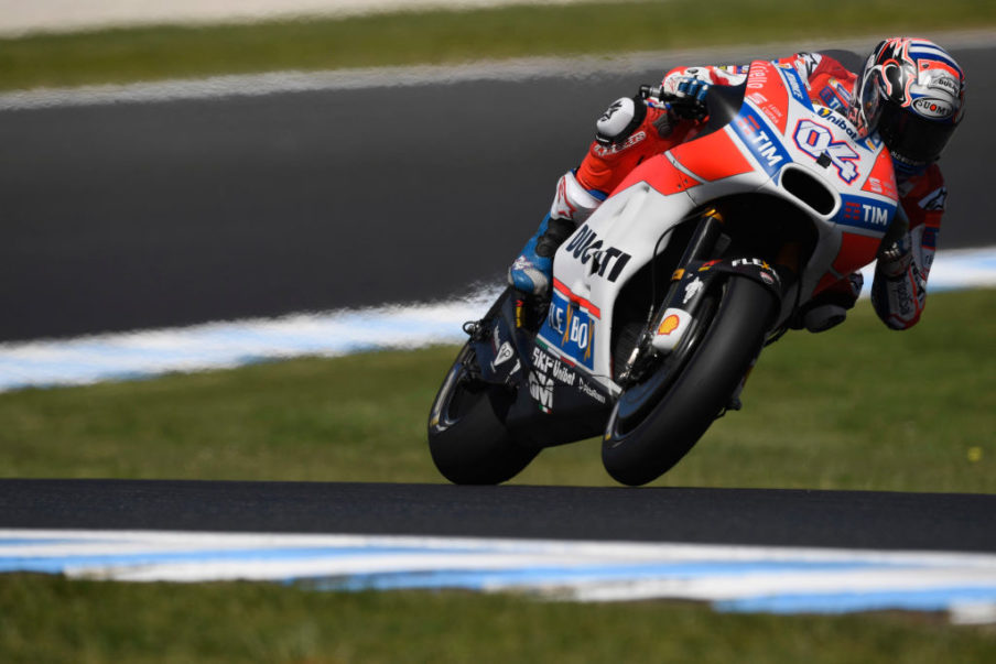Mirco Lazzari gp/Getty Images Sport