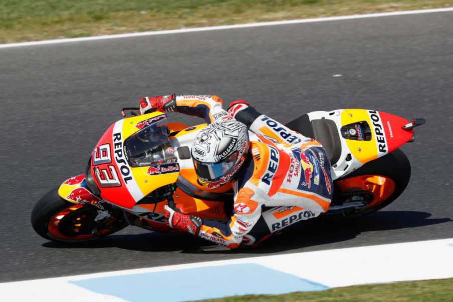 Mirco Lazzari gp/Getty Images Sport