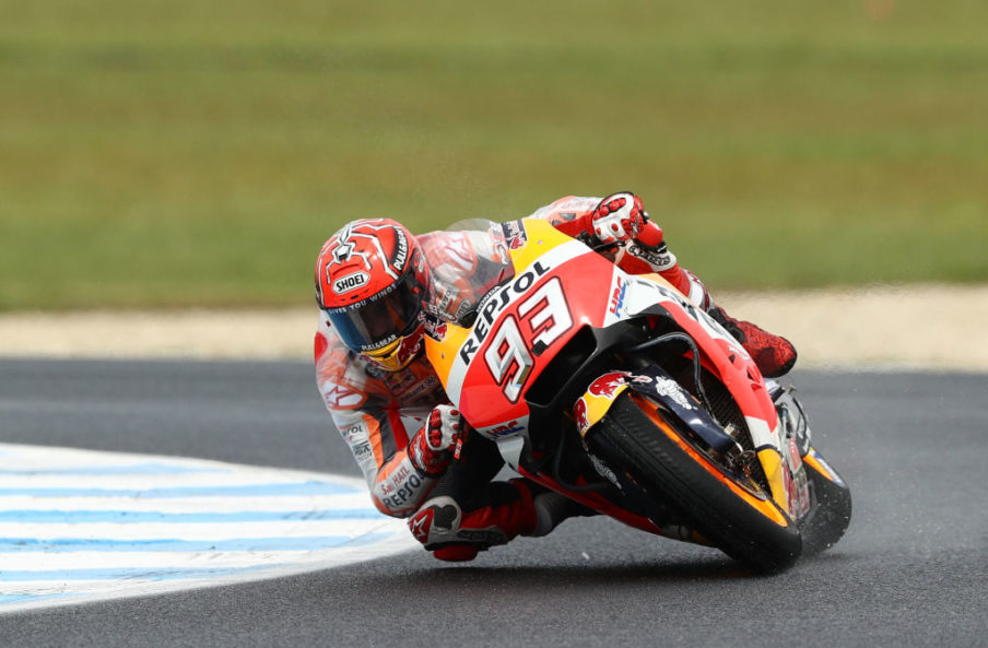 Robert Cianflone/Getty Images Sport