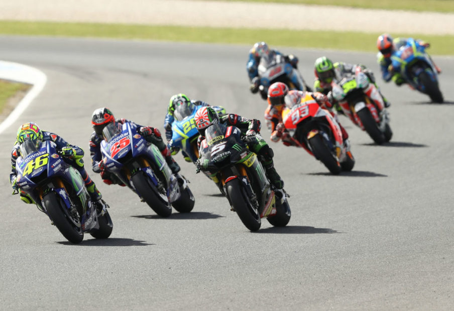 Robert Cianflone/Getty Images Sport