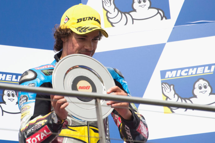 Mirco Lazzari gp/Getty Images Sport