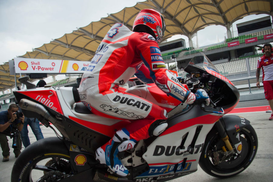Mirco Lazzari gp/Getty Images Sport