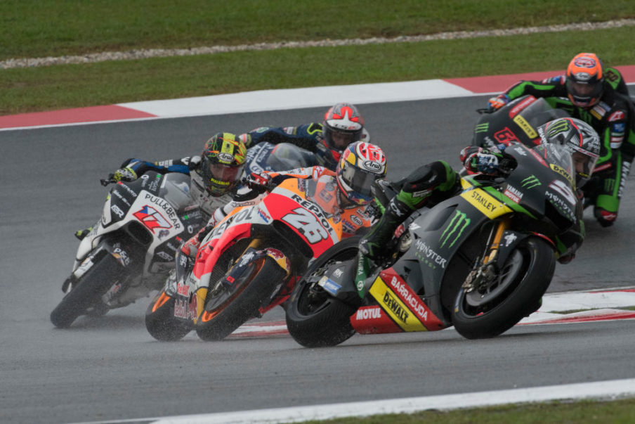 Mirco Lazzari gp/Getty Images Sport