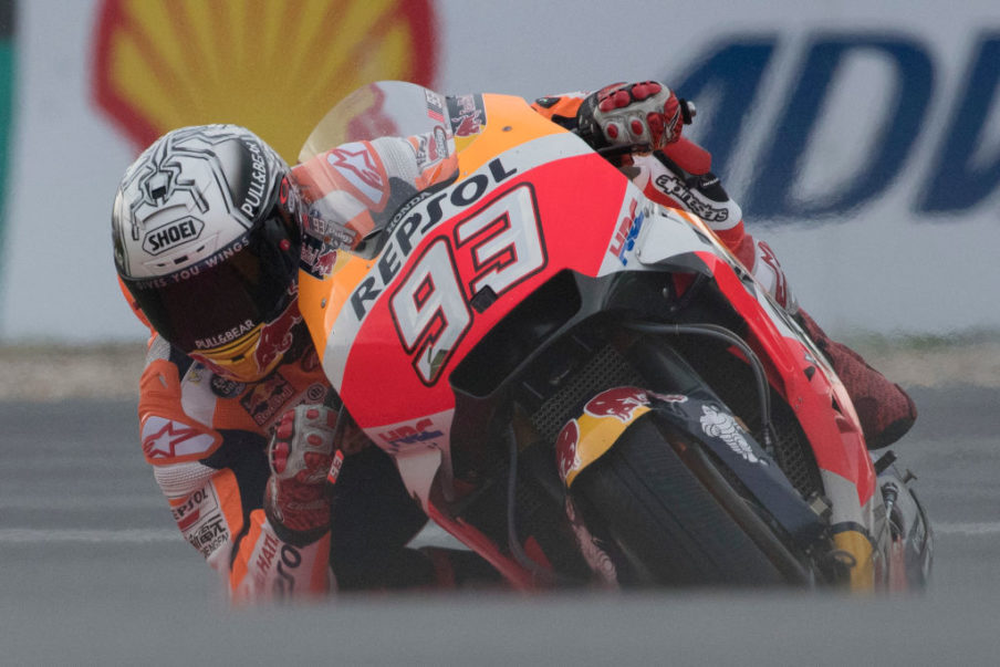 Mirco Lazzari gp/Getty Images Sport