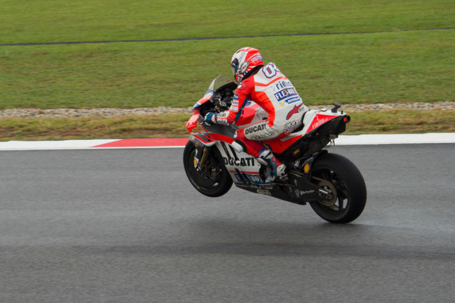 Mirco Lazzari gp/Getty Images Sport