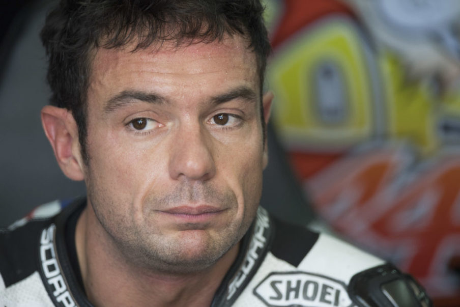 Mirco Lazzari gp/Getty Images Sport