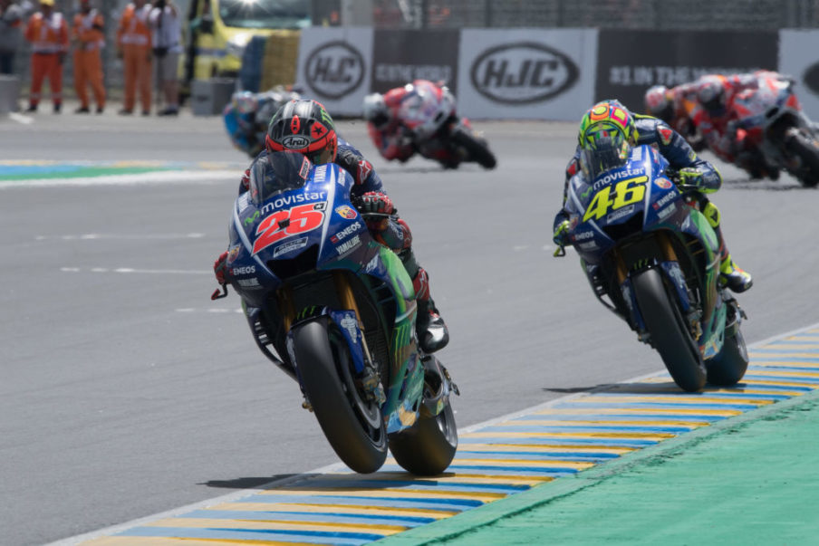 Mirco Lazzari gp/Getty Images Sport