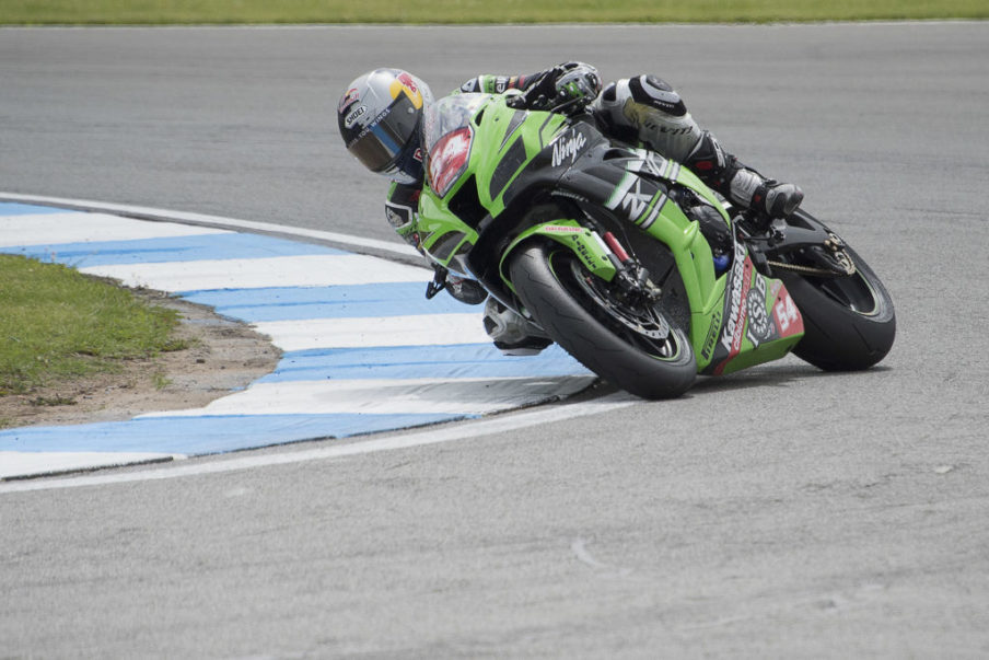 Mirco Lazzari gp/Getty Images Sport