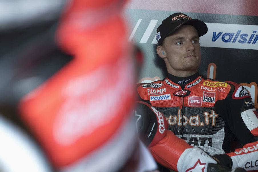 Mirco Lazzari gp/Getty Images Sport