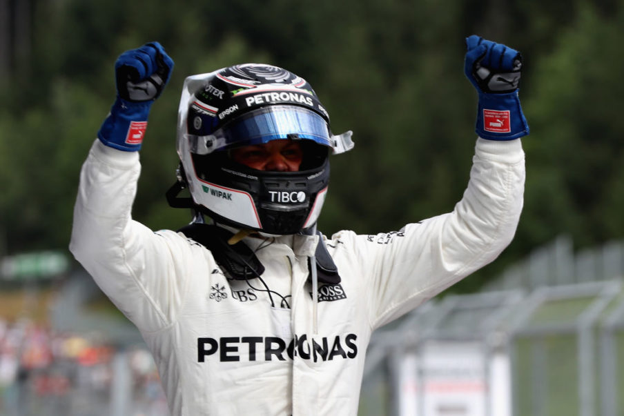 Mark Thompson/Getty Images Sport
