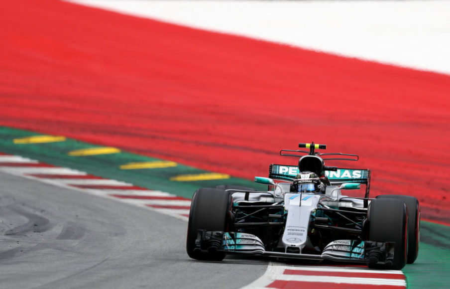 Lars Baron/Getty Images Sport