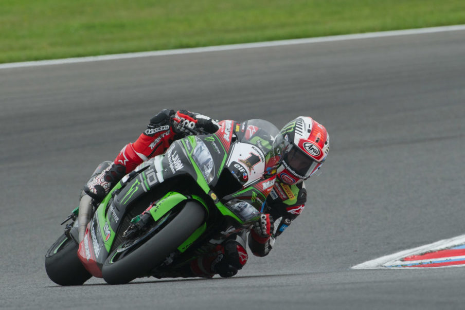 Mirco Lazzari gp/Getty Images Sport