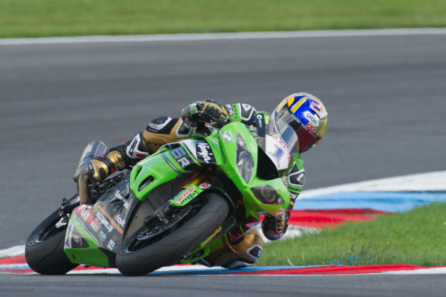 Mirco Lazzari gp/Getty Images Sport