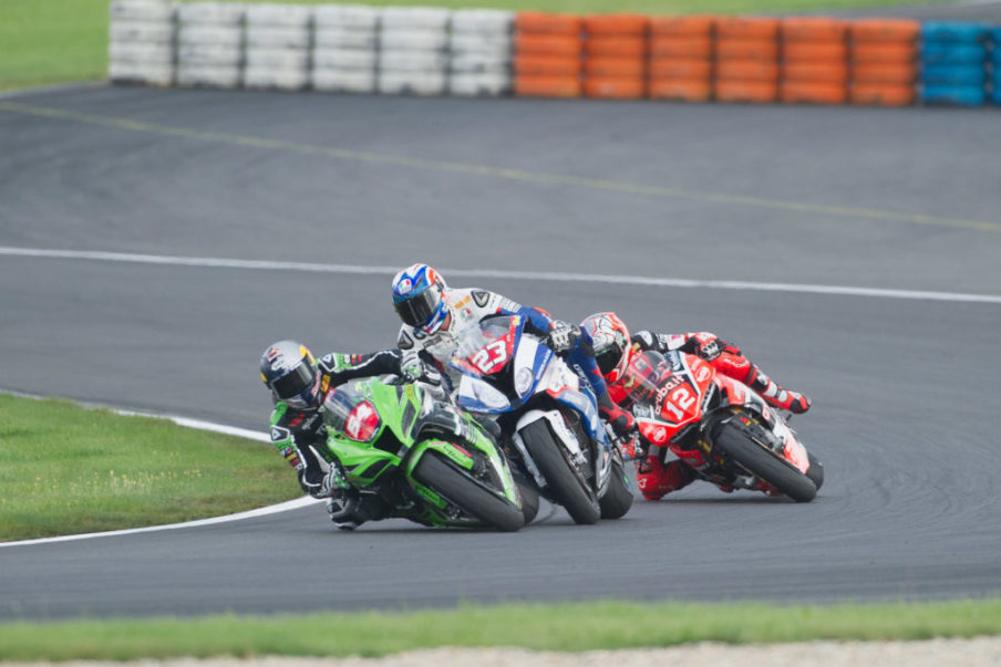 Mirco Lazzari gp/Getty Images Sport