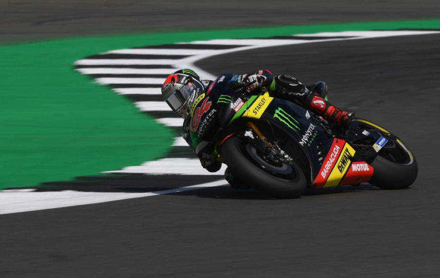 Shaun Botterill/Getty Images Sport