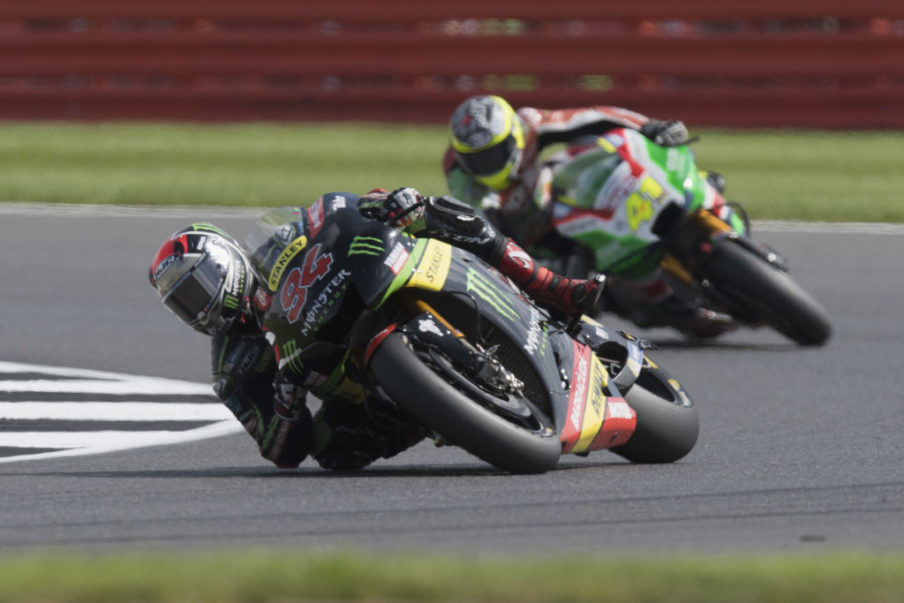 Mirco Lazzari gp/Getty Images Sport