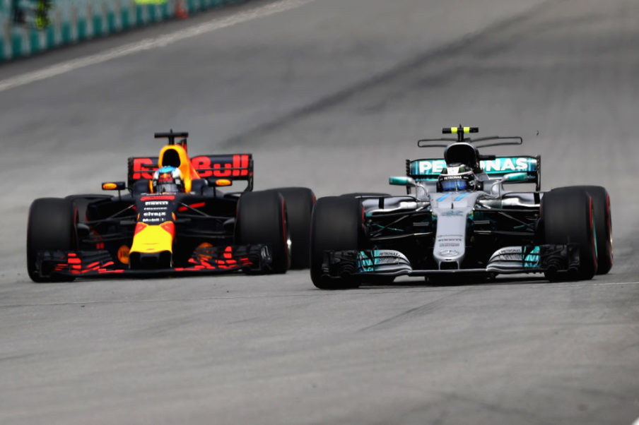 Lars Baron/Getty Images Sport