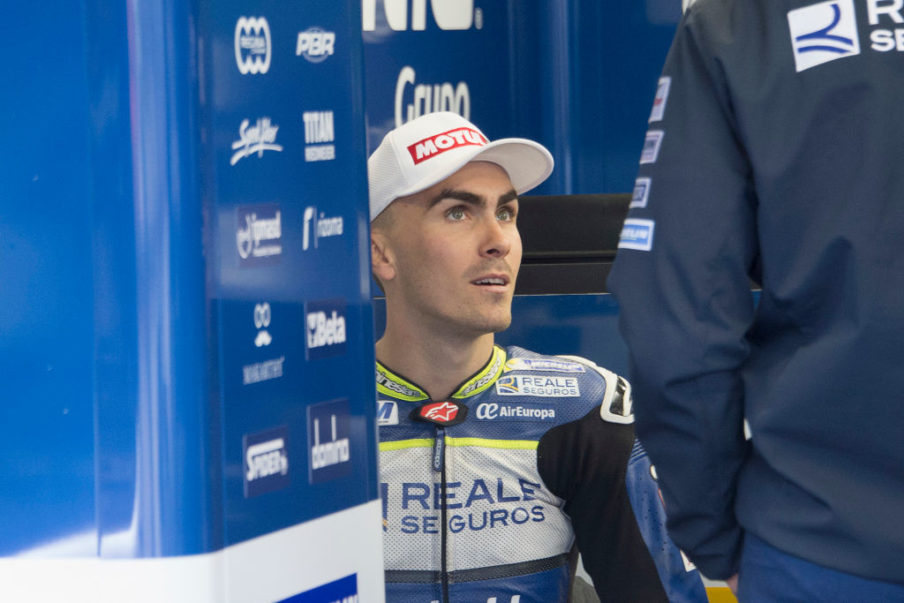 Mirco Lazzari gp/Getty Images Sport