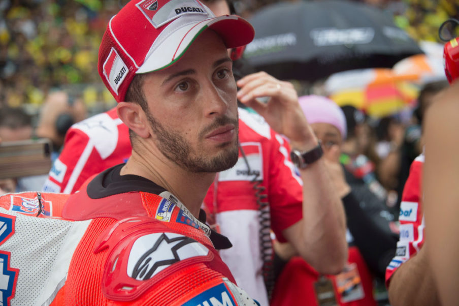 Mirco Lazzari gp/Getty Images Sport