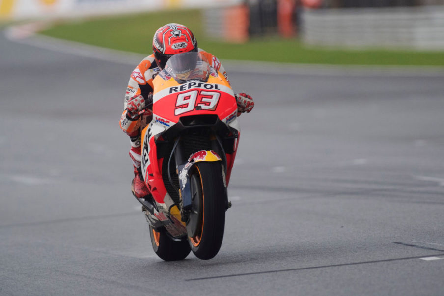 Mirco Lazzari gp/Getty Images Sport