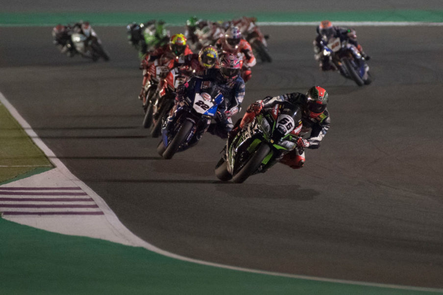 Mirco Lazzari gp/Getty Images Sport