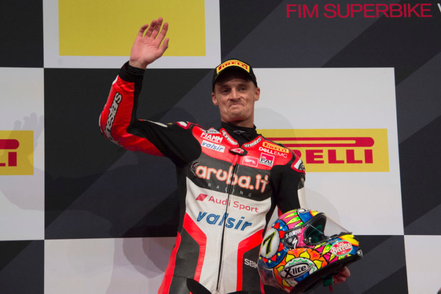 Mirco Lazzari gp/Getty Images Sport