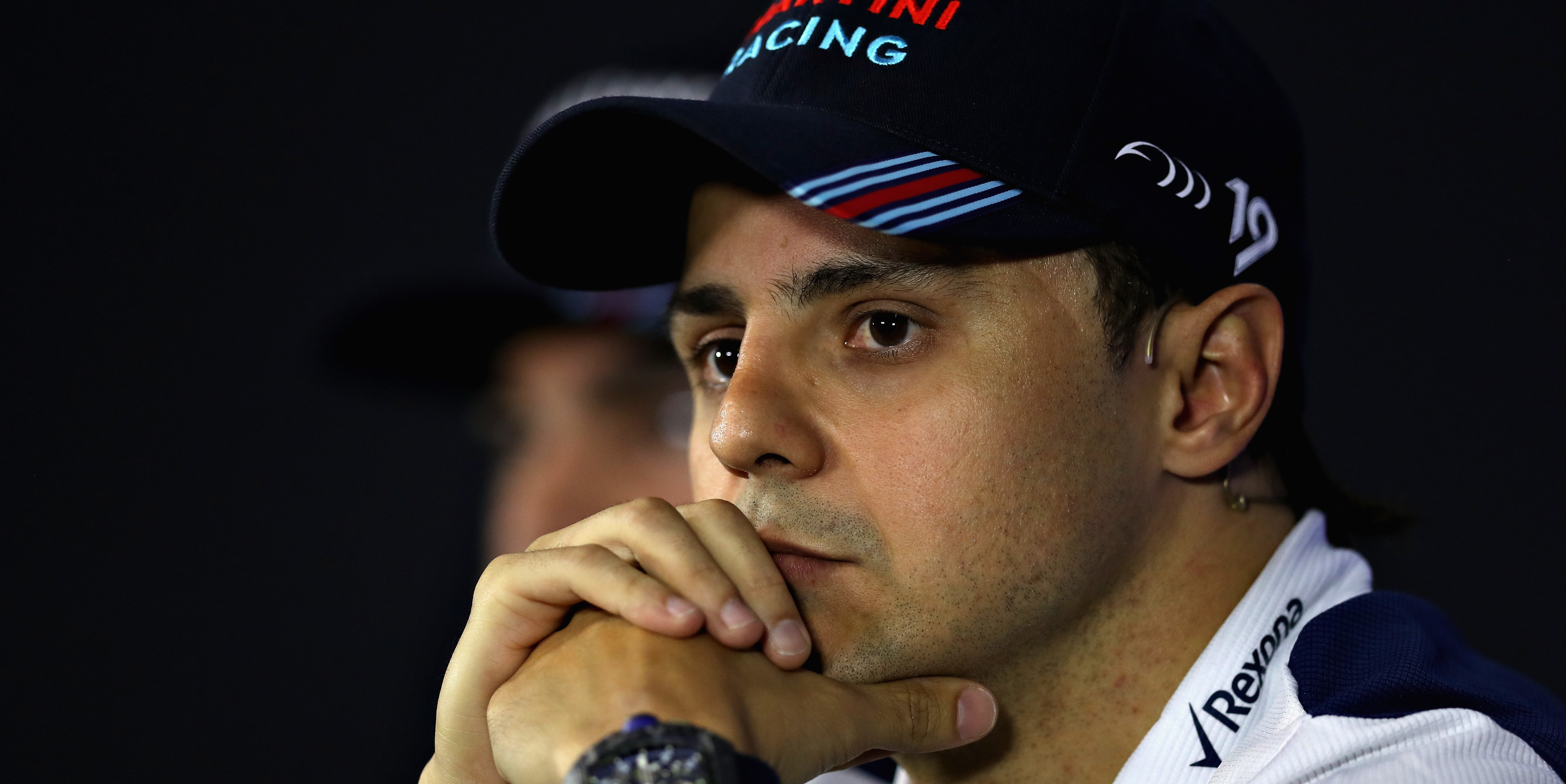 Massa set to take FIA role after F1 retirement