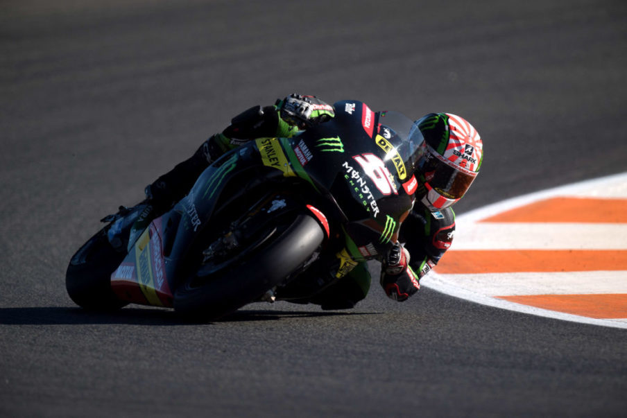 Mirco Lazzari gp/Getty Images Sport