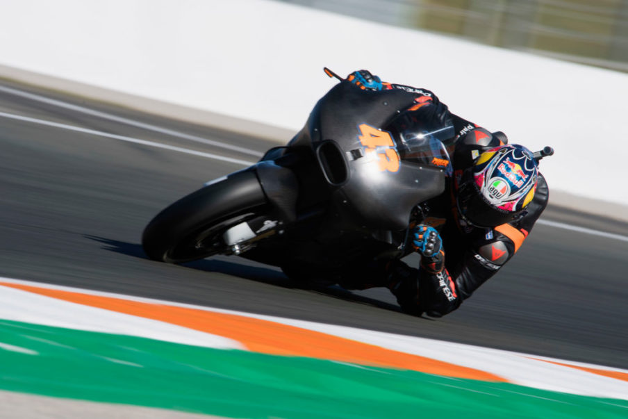 Mirco Lazzari gp/Getty Images Sport