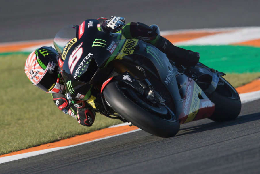 Mirco Lazzari gp/Getty Images Sport